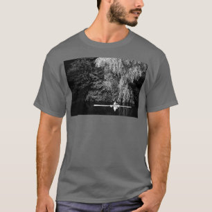 Rubrik - startsida t shirt