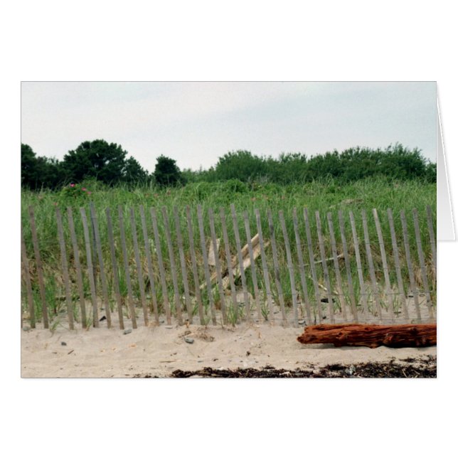 Rubrik till segment hälsningskort (Framsidan Horizontal)