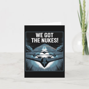 Rubrik vi Har nukes! Usa Luft Strejka Iran Mil Kort