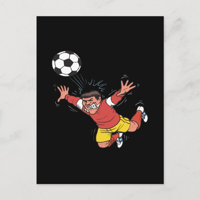 Rubrik Vykort (Framsida)