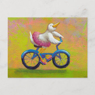 Rubriker:  Ändring av skälet - PERSONLIG IT Vykort