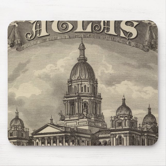 Rubriksida Musmatta (Framsidan)