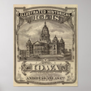 Rubriksida Poster