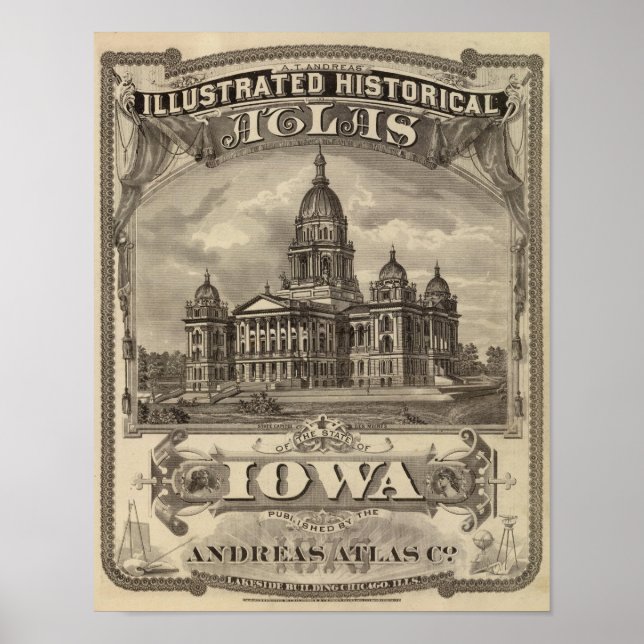 Rubriksida Poster (Framsidan)