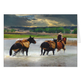 RubrikStartsida Hälsningskort