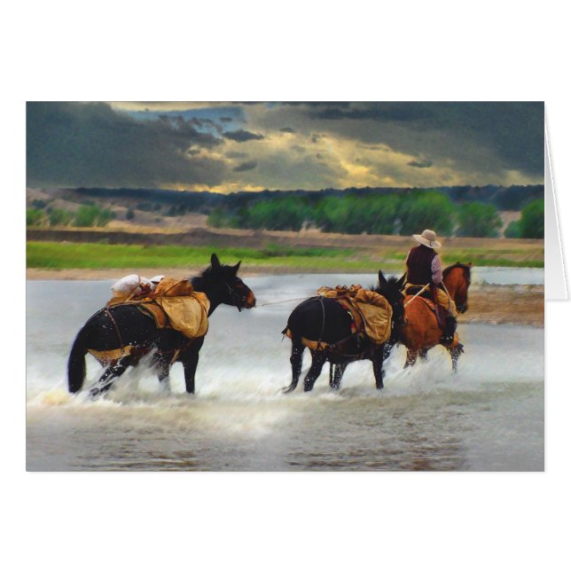 RubrikStartsida Hälsningskort (Framsidan Horizontal)