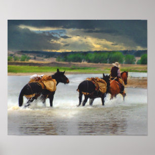 RubrikStartsida Poster