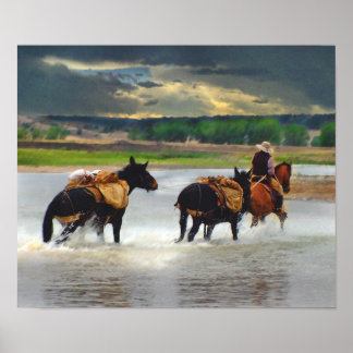 RubrikStartsida Poster