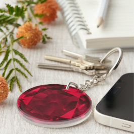 Ruby 1