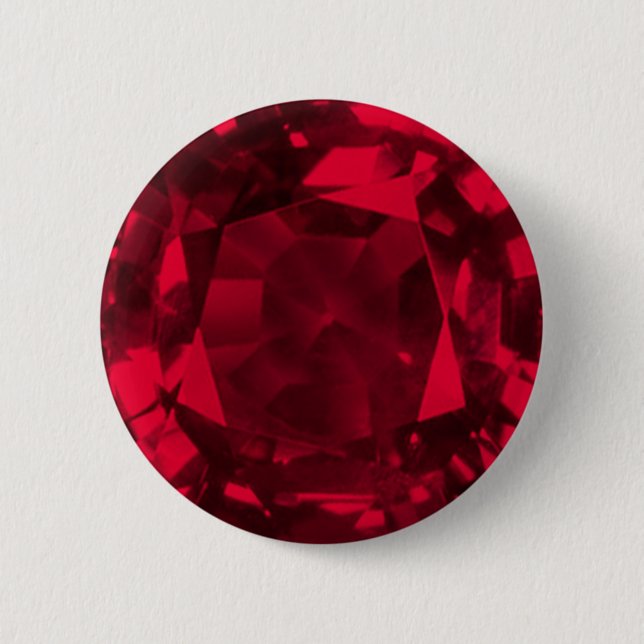 Ruby 1 knapp (Framsida)