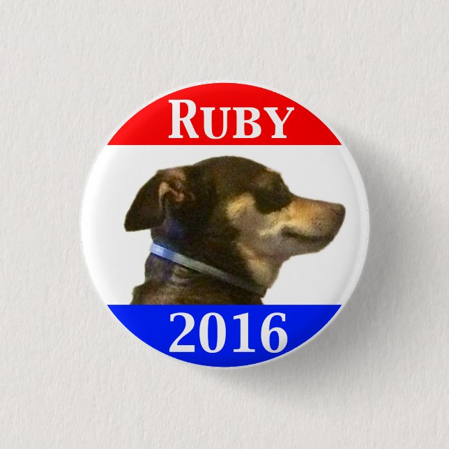 Ruby 2016 knapp (Framsida)