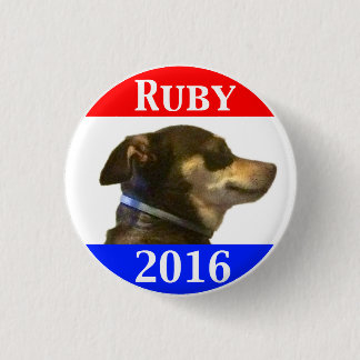 Ruby 2016 knapp