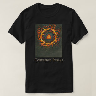 Ruby Core T Shirt