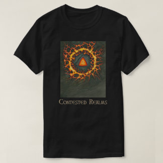 Ruby Core T Shirt