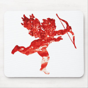 RUBY CUPID MUSMATTA