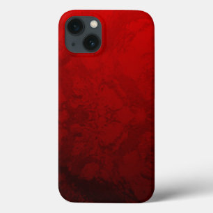 Ruby Red Design