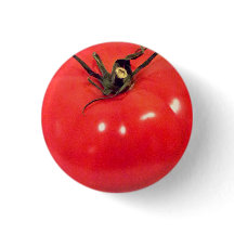 Ruby Red Tomato Roligt