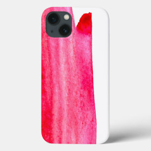 Ruby Red Vattencolor want