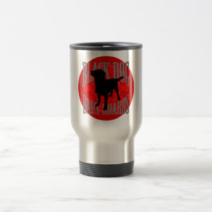 Ruby Resemugg