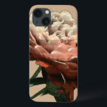 Ruby Röd ros med vita accenter<br><div class="desc">En Chariklia Zarris-original, den här ruby röd ros tänder mot ett ljus som lyser sina petaler. Är det sol som lyser på ro eller ett konstgjort ljus? En underbarare biet som du kan börja din konstsamling med!</div>