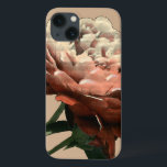 Ruby Röd ros med vita accenter<br><div class="desc">En Chariklia Zarris-original,  den här ruby röd ros tänder mot ett ljus som lyser sina petaler. Är det sol som lyser på ro eller ett konstgjort ljus? En underbarare biet som du kan börja din konstsamling med!</div>