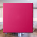 Ruby Solid Färg | Klassisk | ELEGANT Kakelplatta<br><div class="desc">Ruby Solid Färg | Klassisk | ELEGANT | TRENDIG | SNYGGT | Gått</div>