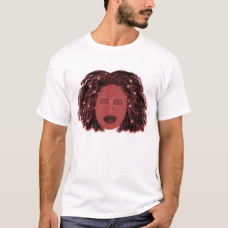 Ruby Tee Shirt