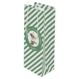 Ruby-throated Hummingbird, Birthday eller Annan Pa