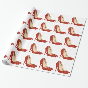 ruby tofflor presentpapper
