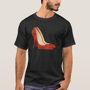 ruby tofflor t shirt