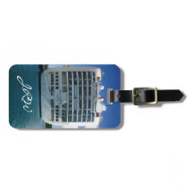 Rubyakter beskådar anpassningsbar