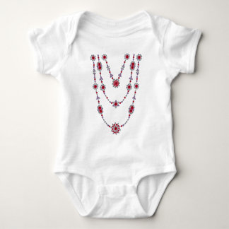 RubyTrio Tee