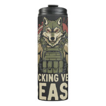 Rucking Vest Bästsbeet
