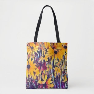 RUDBECKIAS TYGKASSE