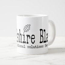 Ruddy Massive Mugg 1