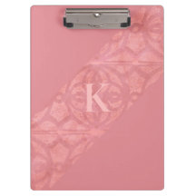 Ruddy Rosa Batik Brev