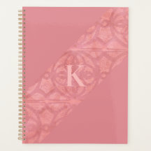 Ruddy Rosa Batik Brev