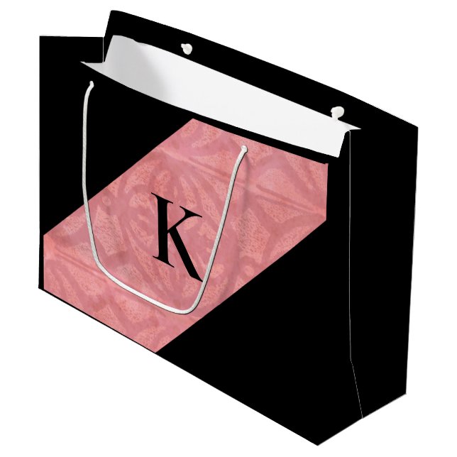 Ruddy Rosa Batik Brev (Framsidan Vinklad)