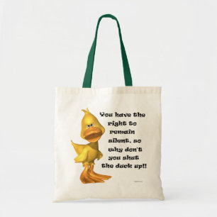 Rude Anka Tygkasse