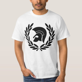 Rudeboy Skinhead Reggae T Tröja
