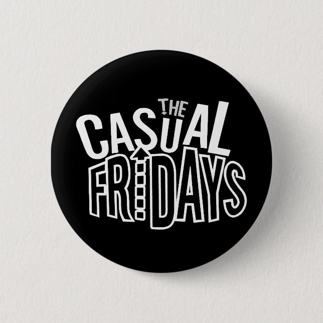 Rudepin Knapp (Framsida)