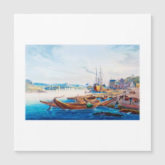 Rüdesheim, Tyskland 01A