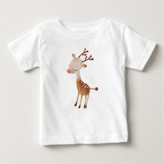Rudolf (Rudolph) renen Tee