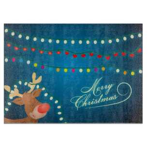 Rudolph