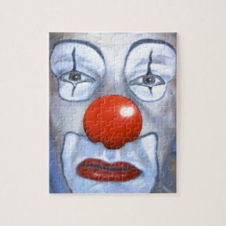 "Rudolph Bottenebrg" vid axelen Bottenberg Pussel