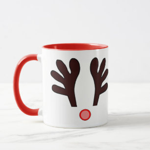 Rudolph Mugg