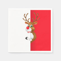 Rudolph