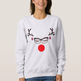 Rudolph T Shirt