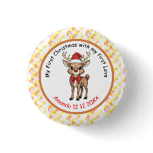 Rudolph the Red Nose