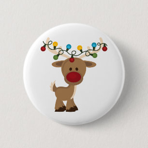 Rudolph_with_jul_Ljus Knapp